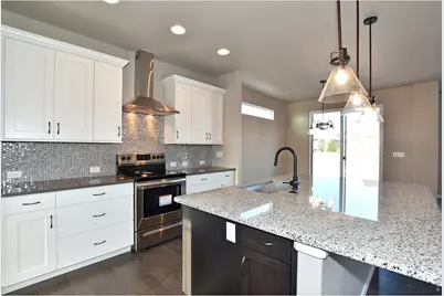 1182 Bitterroot Ct, Johnstown, CO 80534 - Photo 15