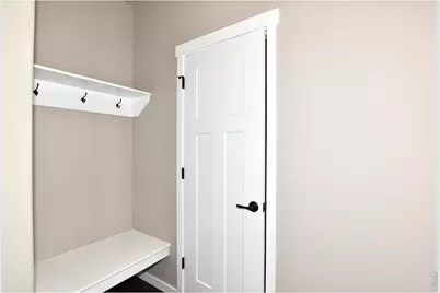 1182 Bitterroot Ct, Johnstown, CO 80534 - Photo 23