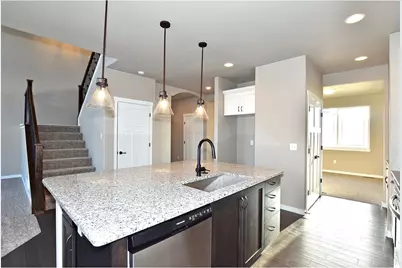 1182 Bitterroot Ct, Johnstown, CO 80534 - Photo 9