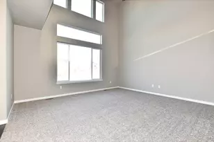 1182 Bitterroot Ct, Johnstown, CO 80534 - Photo 3