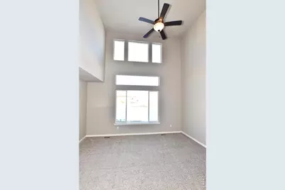 1182 Bitterroot Ct, Johnstown, CO 80534 - Photo 25