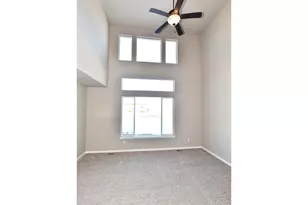 1182 Bitterroot Ct, Johnstown, CO 80534 - Photo 25