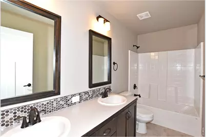 1182 Bitterroot Ct, Johnstown, CO 80534 - Photo 43