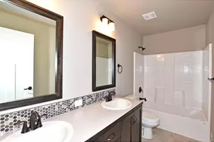 1182 Bitterroot Ct, Johnstown, CO 80534 - Photo 43