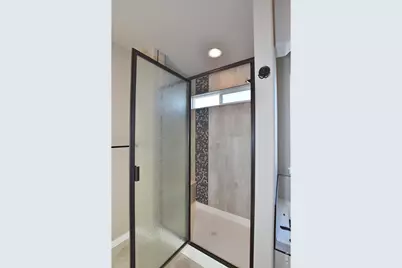 1182 Bitterroot Ct, Johnstown, CO 80534 - Photo 35