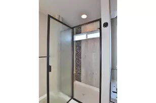 1182 Bitterroot Ct, Johnstown, CO 80534 - Photo 35