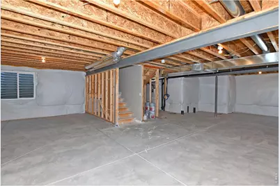 1182 Bitterroot Ct, Johnstown, CO 80534 - Photo 47