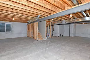 1182 Bitterroot Ct, Johnstown, CO 80534 - Photo 47