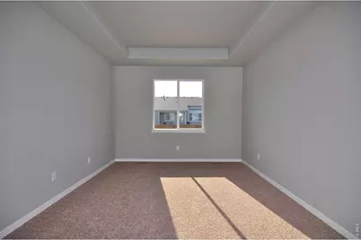 1156 Bitterroot Ct, Johnstown, CO 80534 - Photo 21