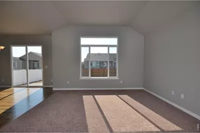 1156 Bitterroot Ct, Johnstown, CO 80534 - Photo 7