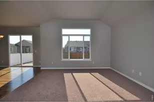 1156 Bitterroot Ct, Johnstown, CO 80534 - Photo 7