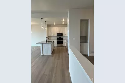 1156 Bitterroot Ct, Johnstown, CO 80534 - Photo 7