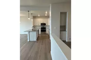 1156 Bitterroot Ct, Johnstown, CO 80534 - Photo 7