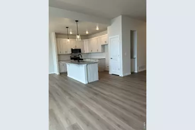 1156 Bitterroot Ct, Johnstown, CO 80534 - Photo 5