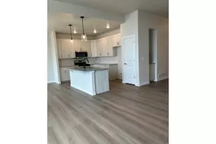 1156 Bitterroot Ct, Johnstown, CO 80534 - Photo 5