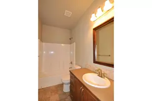 1156 Bitterroot Ct, Johnstown, CO 80534 - Photo 13