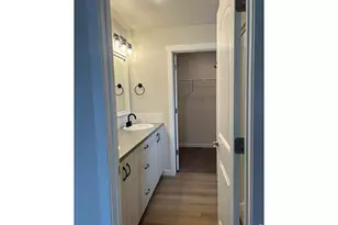 1156 Bitterroot Ct, Johnstown, CO 80534 - Photo 11