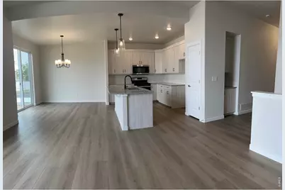 1156 Bitterroot Ct, Johnstown, CO 80534 - Photo 3