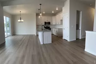 1156 Bitterroot Ct, Johnstown, CO 80534 - Photo 3