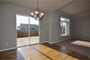 1156 Bitterroot Ct, Johnstown, CO 80534 - Photo 9