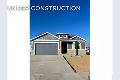 1156 Bitterroot Ct, Johnstown, CO 80534 - Photo 1