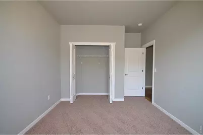 1156 Bitterroot Ct, Johnstown, CO 80534 - Photo 11