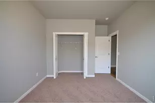 1156 Bitterroot Ct, Johnstown, CO 80534 - Photo 11