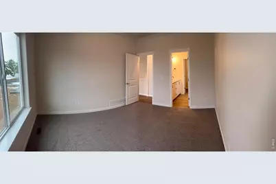 1156 Bitterroot Ct, Johnstown, CO 80534 - Photo 13