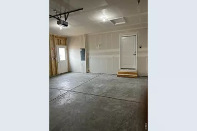 1156 Bitterroot Ct, Johnstown, CO 80534 - Photo 15