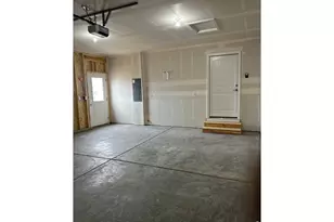 1156 Bitterroot Ct, Johnstown, CO 80534 - Photo 15