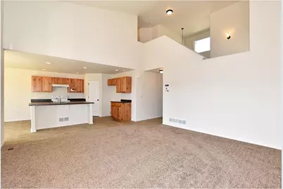 4890 Tangerine St, Johnstown, CO 80534 - Photo 11