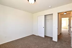 4890 Tangerine St, Johnstown, CO 80534 - Photo 33