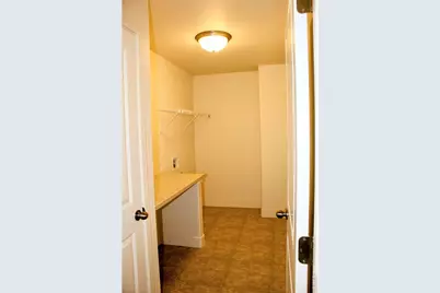 4855 Grapevine Way, Johnstown, CO 80534 - Photo 17