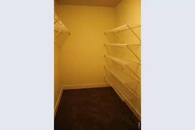 4855 Grapevine Way, Johnstown, CO 80534 - Photo 15