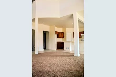 4855 Grapevine Way, Johnstown, CO 80534 - Photo 3