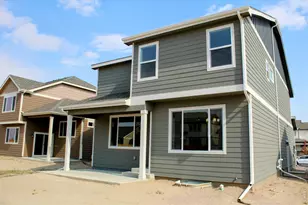 4855 Grapevine Wy, Johnstown, CO 80534 - Photo 27