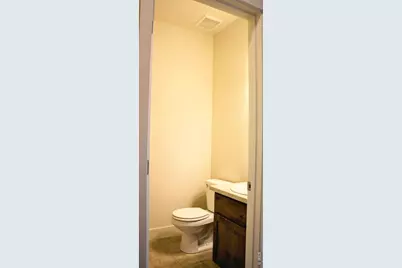 4855 Grapevine Way, Johnstown, CO 80534 - Photo 23