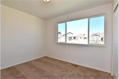 604 87th Ave, Greeley, CO 80634 - Photo 37