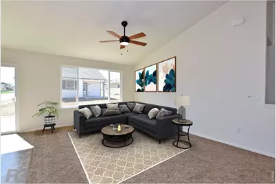604 87th Ave, Greeley, CO 80634 - Photo 5