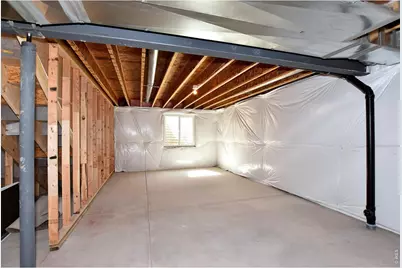 604 87th Ave, Greeley, CO 80634 - Photo 43