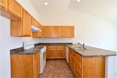 604 87th Ave, Greeley, CO 80634 - Photo 23