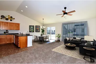 604 87th Ave, Greeley, CO 80634 - Photo 3