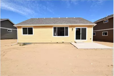 604 87th Ave, Greeley, CO 80634 - Photo 39