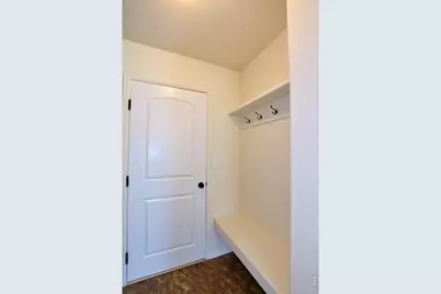 604 87th Ave, Greeley, CO 80634 - Photo 25