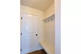 604 87th Ave, Greeley, CO 80634 - Photo 25