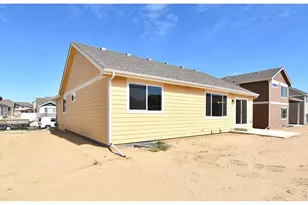 604 87th Ave, Greeley, CO 80634 - Photo 47