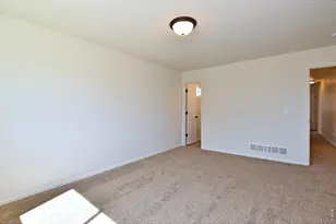 604 87th Ave, Greeley, CO 80634 - Photo 29