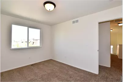 516 86th Ave, Greeley, CO 80634 - Photo 31