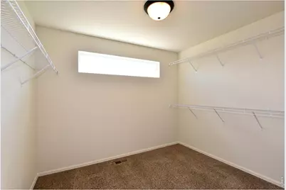 516 86th Ave, Greeley, CO 80634 - Photo 27