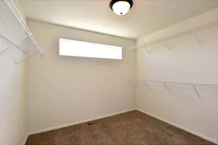 516 86th Ave, Greeley, CO 80634 - Photo 27